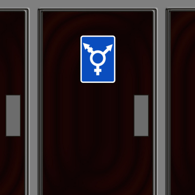 Your Weekly Constitutional