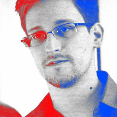 Your Weekly Constitutional