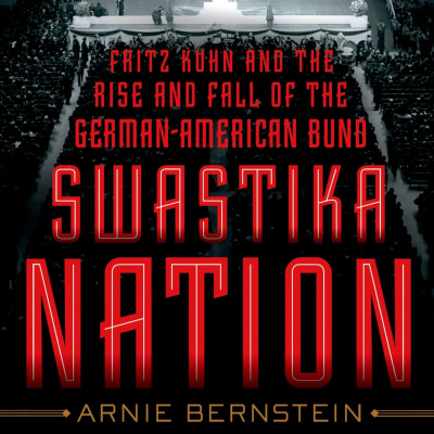 Your Weekly Constitutional