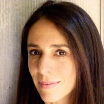 Your Weekly Constitutional