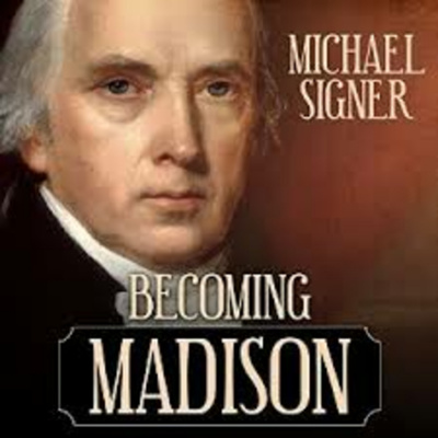 Your Weekly Constitutional