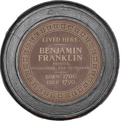 Your Weekly Constitutional