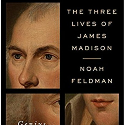 Your Weekly Constitutional