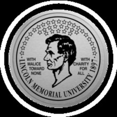 Your Weekly Constitutional