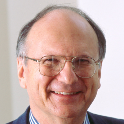 Your Weekly Constitutional