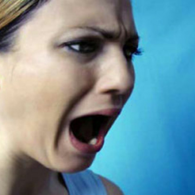 Your Weekly Constitutional