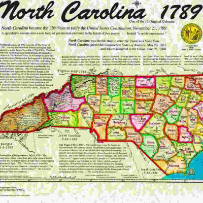 Your Weekly Constitutional