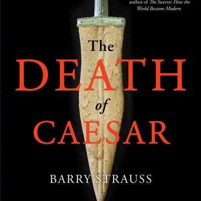 Your Weekly Constitutional