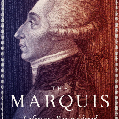 Your Weekly Constitutional