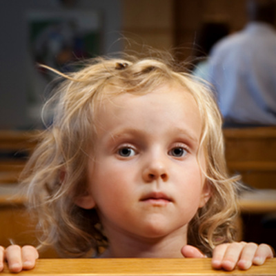 Your Weekly Constitutional