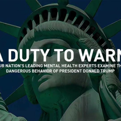 Your Weekly Constitutional