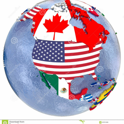 Your Weekly Constitutional