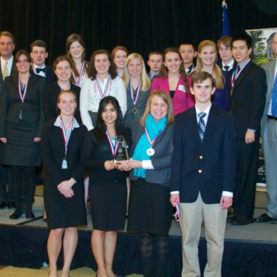 Your Weekly Constitutional