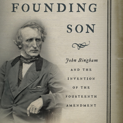 Your Weekly Constitutional