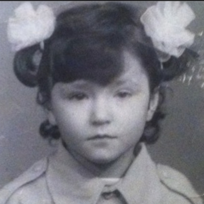 Your Weekly Constitutional