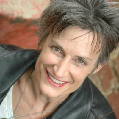 Your Weekly Constitutional