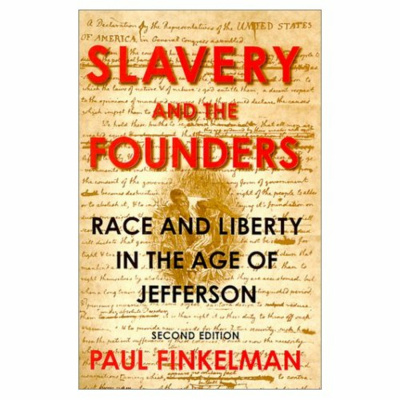 Your Weekly Constitutional