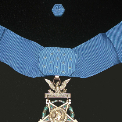 Your Weekly Constitutional