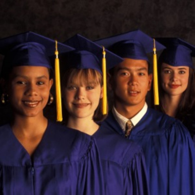 Your Weekly Constitutional