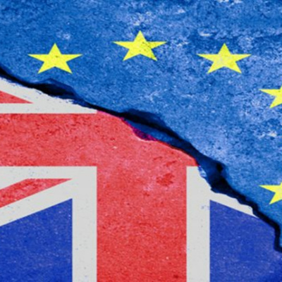 Your Weekly Constitutional