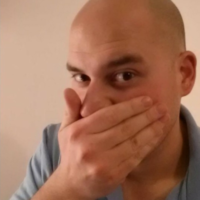 Your Weekly Constitutional