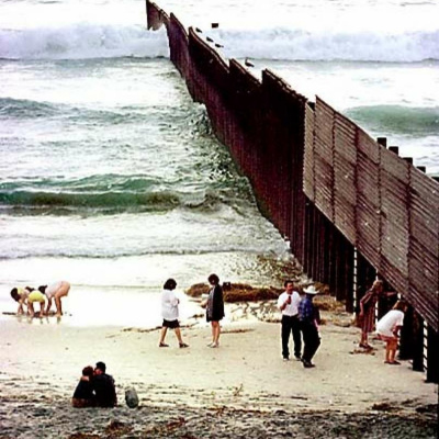 Your Weekly Constitutional