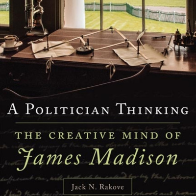 Your Weekly Constitutional