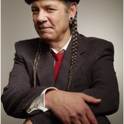 Your Weekly Constitutional