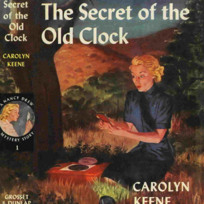 Your Weekly Constitutional