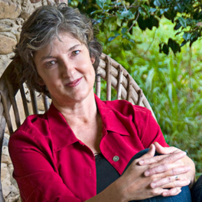 Your Weekly Constitutional