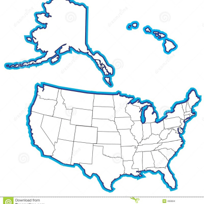 Your Weekly Constitutional