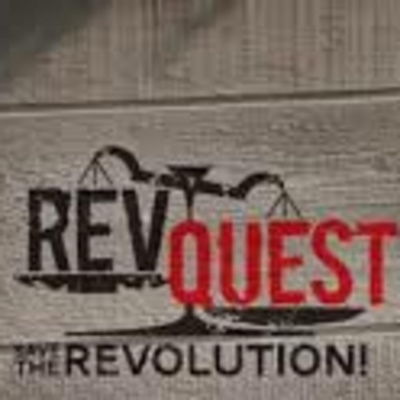 Your Weekly Constitutional