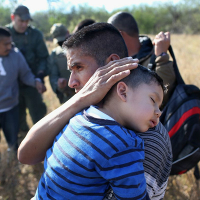 Your Weekly Constitutional