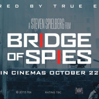 Your Weekly Constitutional