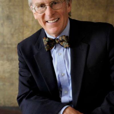 Your Weekly Constitutional