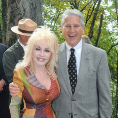 Your Weekly Constitutional