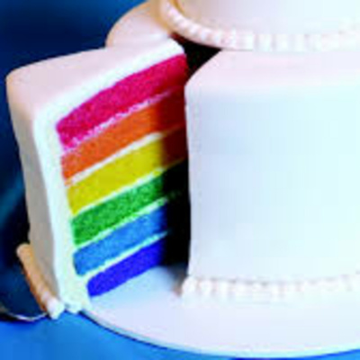 Your Weekly Constitutional