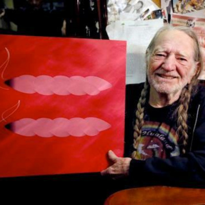 Your Weekly Constitutional