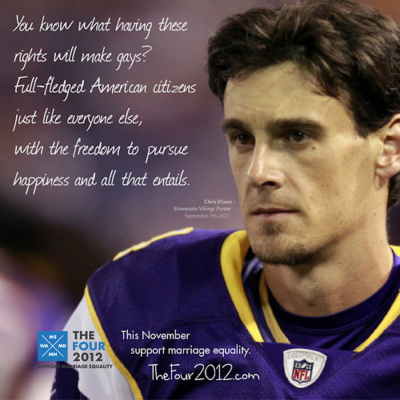 Your Weekly Constitutional