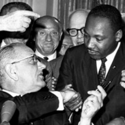 Your Weekly Constitutional