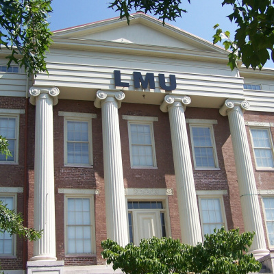 Your Weekly Constitutional