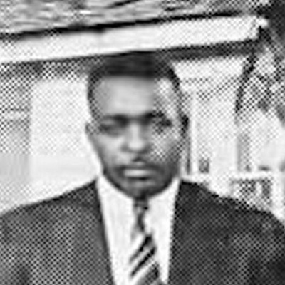 Your Weekly Constitutional