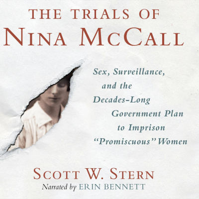 Your Weekly Constitutional