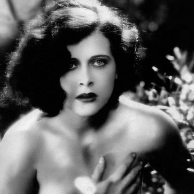 Your Weekly Constitutional