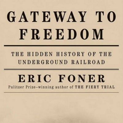 Your Weekly Constitutional