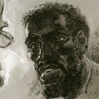 Your Weekly Constitutional