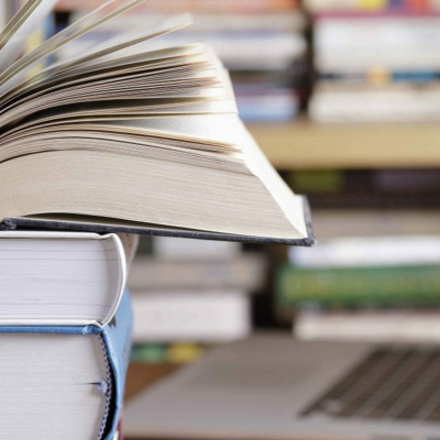 Your Weekly Constitutional