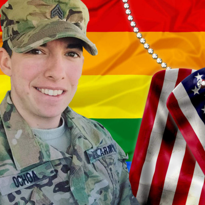 Your Weekly Constitutional