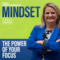 648: The Power of Your Focus