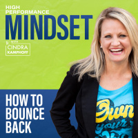 631: How to Bounce Back